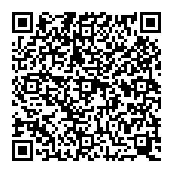 QR c7733d6