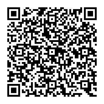 QR c77345a