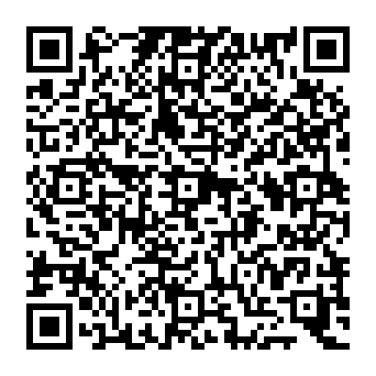 QR c7736b1