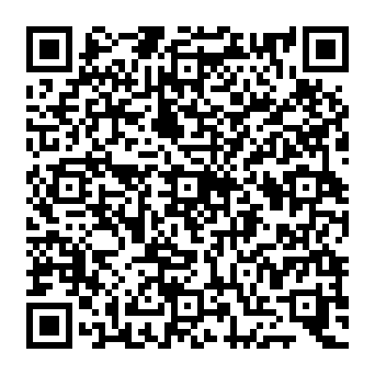 QR c77394a