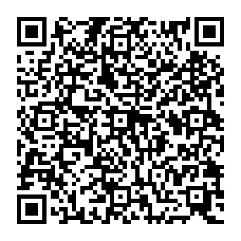 QR c773e54