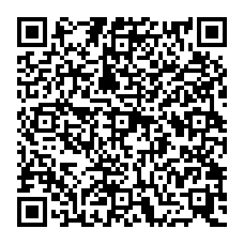QR c773ead