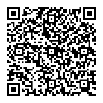 QR c77400f