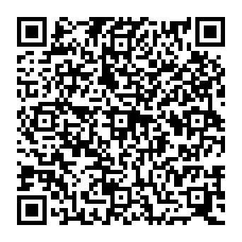 QR c774202