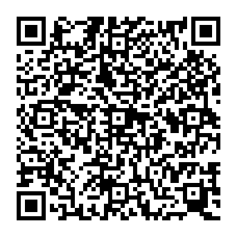 QR c774246