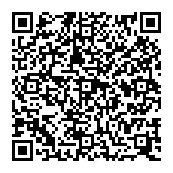 QR c7742db