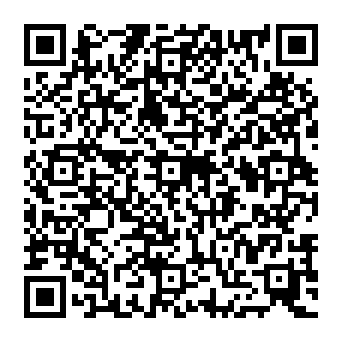 QR c7745ed