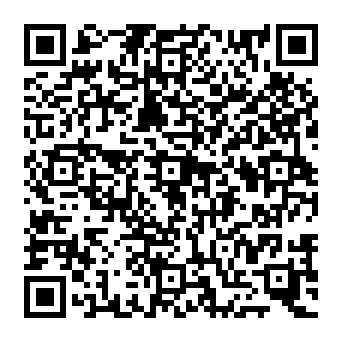QR c774645