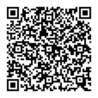 QR c7747dd