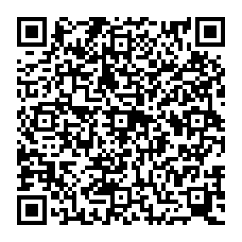 QR c7747ef