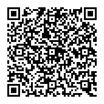 QR c77484e