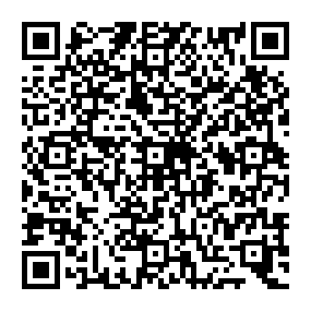 QR c774981