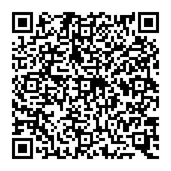 QR c774eae