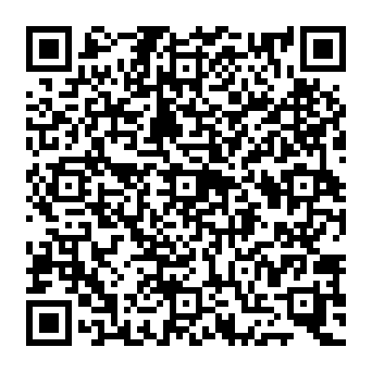 QR c774ee5