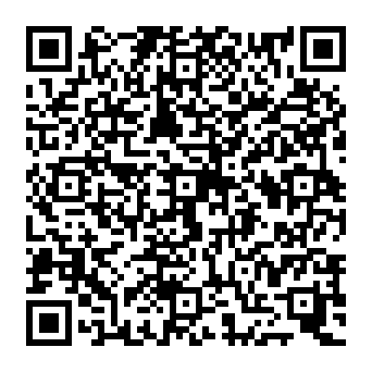 QR c77511c