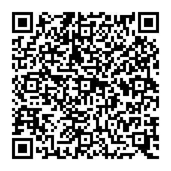 QR c775460