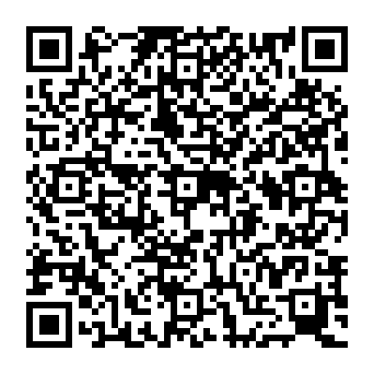 QR c7754ef