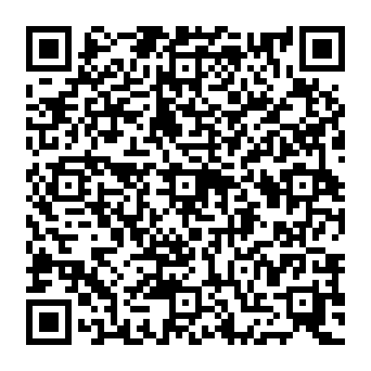QR c77552d