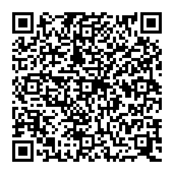 QR c77553b