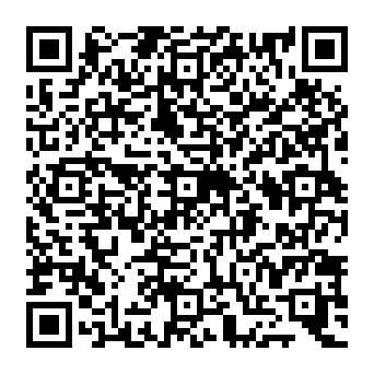 QR c775a4a
