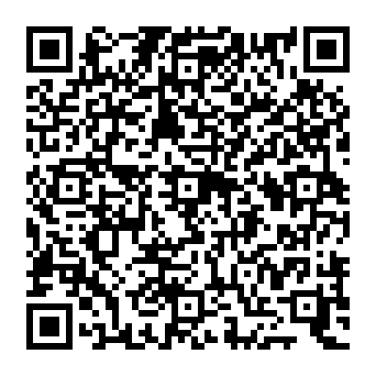QR c776469