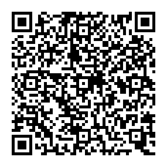 QR c776d13