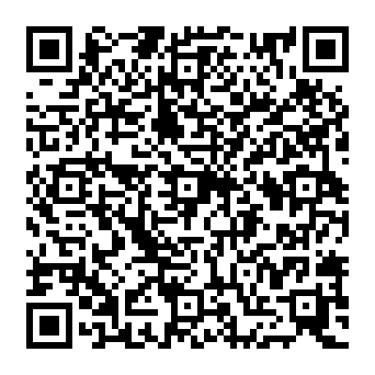 QR c776d4d