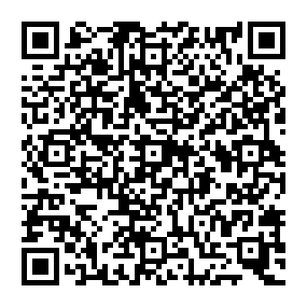 QR c776df5