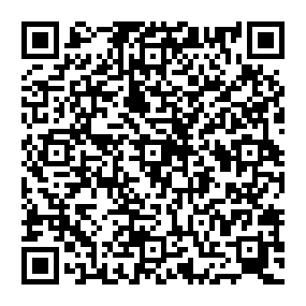 QR c776eff