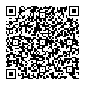 QR c77700a
