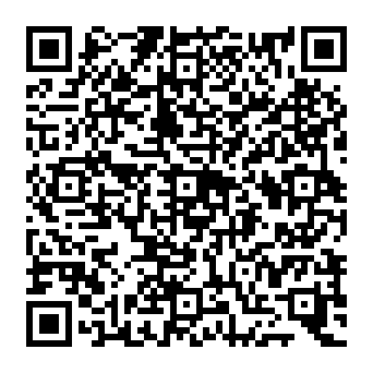 QR c7772e1