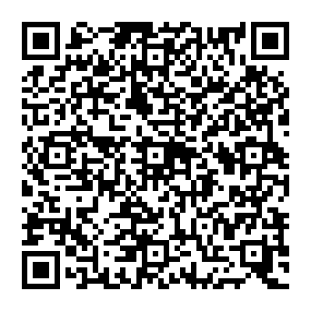 QR c7773f0
