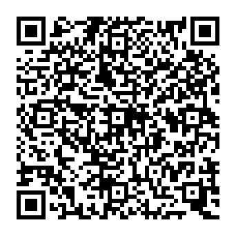 QR c777603