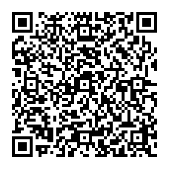 QR c77774b