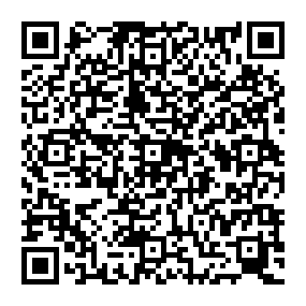 QR c77795f
