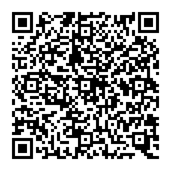 QR c777c3e