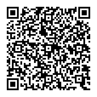 QR c777d39