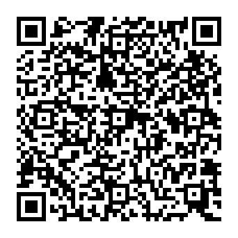 QR c777d94