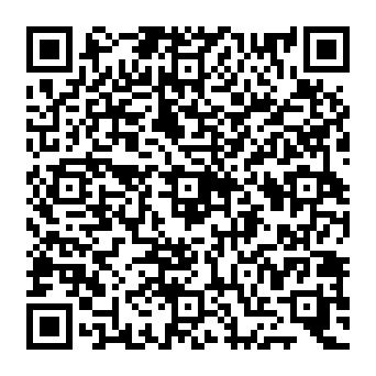 QR c777e3a