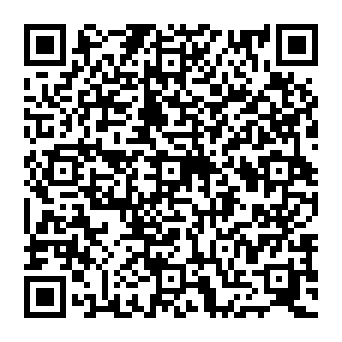 QR c7781b2