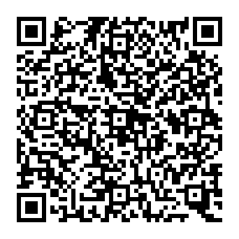 QR c7781c5