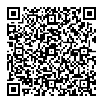 QR c778446
