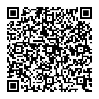 QR c7787e9