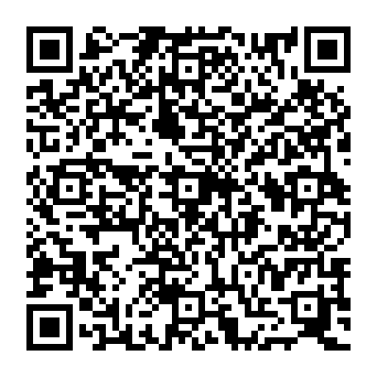 QR c7788db