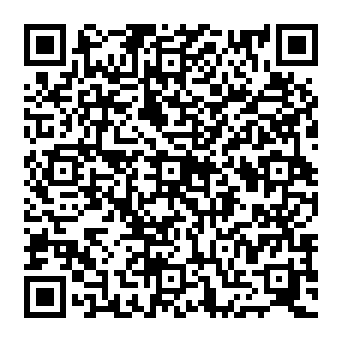QR c7789ab