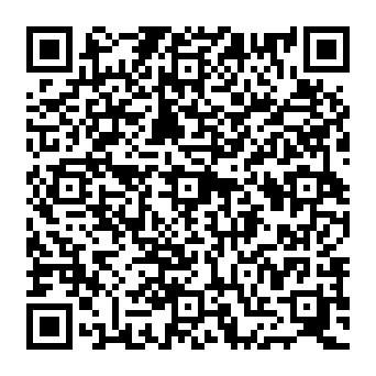 QR c77941b