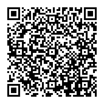 QR c7794c2