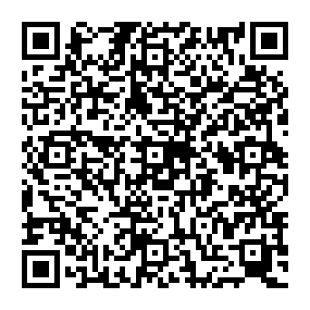 QR c7799af