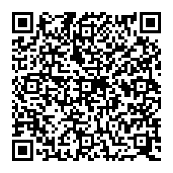 QR c7799bb