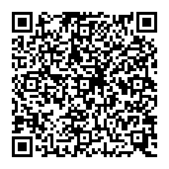QR c779dad